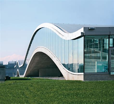 musee rolex lausanne|rolex learning center.